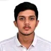 Sandeep Parthiban
