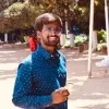 HARSHIL