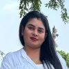 Priyadharshini Arunachalam