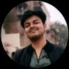 AKHAND PRATAP SINGH