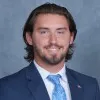 Colin Dwyer