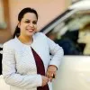 Swati
