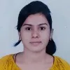 Renuka Deshmukh
