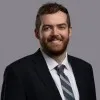 Jared Youngblood