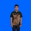 Eki Rusli