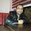 Sameh Hamdy