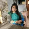 Jannatul Ferdous