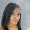 Alejandra Cortez