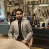 CA Abhishek Tripathi