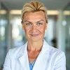 Aleksandra Scerbatova