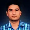 VIPIN YADAV