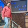 ashish mishra