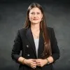 Aruna Chuhan