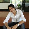 Avinash Kumar