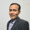 Zaenal Arifin Suhari