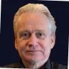 Michael Kohl