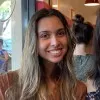 Anamika Goswami