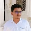 Raj Dedakia