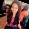 Supriya Mary