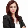 Urvashi Malhotra
