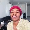 Tshepo Ngobeni