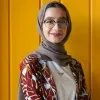 Hanaa Mehboob