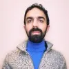 Adam Kohan