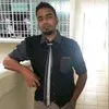DS Kumaran Vadivale