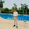 Aryan Pandey