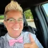 Lori Hock