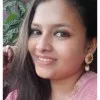 Swarali Chintamani