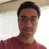 Akash Pandey