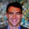 Craig Klotz
