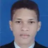 Luis Murillo
