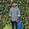Srinath