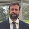 Daniel Figueiredo