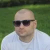Illia Pavlenko