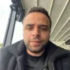 Mahmoud Ebeid