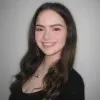 Allison Parkhurst