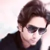 Qaiser Ilyas