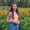 Shreya Pura