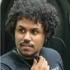 MICHEL COSTA