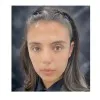 Lubna Reda