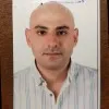 Ahmed Salah