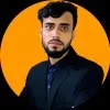 MD ALADIN