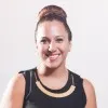 Sheila Luciano
