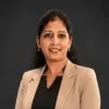 Asha Rani