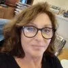 Denise Fletcher