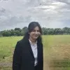 Vanshika Kejriwal