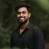 Biju Babu